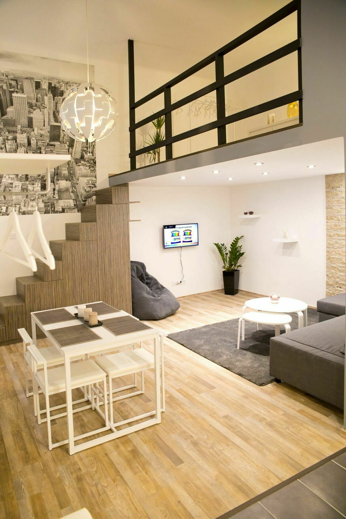 Bpm-Fancy Apartment Of Budapest Exterior foto
